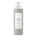 Naturium Multi-Peptide Body Wash - Rejuvenate & Smooth Skin with Rice Amino Acids & Vitamin E | 500 mL