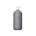 Living Proof Perfect Hair Day Shampoo - Hydrating Formula for Long-Lasting Shine & Gentle Cleansing