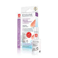 Eveline Cosmetics Nail Whitener - 3 In 1 Formula for Instant Whitening & Brightening