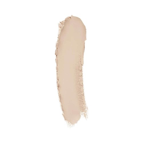 Anastasia Beverly Hills - Full Coverage Stick Foundation | Long-Lasting, Flawless Finish