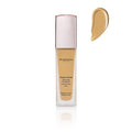 Elizabeth Arden Flawless Finish Foundation - Hydrating Formula with Hyaluronic Acid & Vitamins C/E