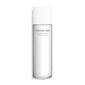 Shiseido Men Hydrating Lotion - 12-Hour Hydration & Roughness Improvement - 5 oz - Non-Comedogenic, Paraben & Mineral Oil Free
