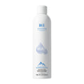 YILIAN Face Mist Natural Facial Spray with HA, Soothing and Calming Sensitive Skin, 10.14 fl. oz.