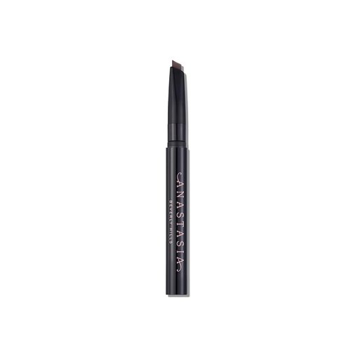 Anastasia Beverly Hills - Deluxe Brow Definer Pencil | Perfectly Sculpted Brows, All-Day Wear