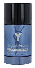 Y by Yves Saint Laurent for Men - 2.6 oz Deodorant Stick