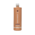 KERATHERAPY KeratinFIXX Repair Conditioner - 33.8 fl. oz. | Nourishing Formula for Dry, Damaged Hair with Caviar Extract & Argan Oil