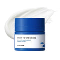 ROUND LAB Birch Juice Moisturizing Intensive Cream 1.69 Fl Oz, Deep Hydration Face Cream with Birch Sap and Hyaluronic Acid, Moisture Barrier Care, Rich but Non-Greasy Texture, Korean Skincare
