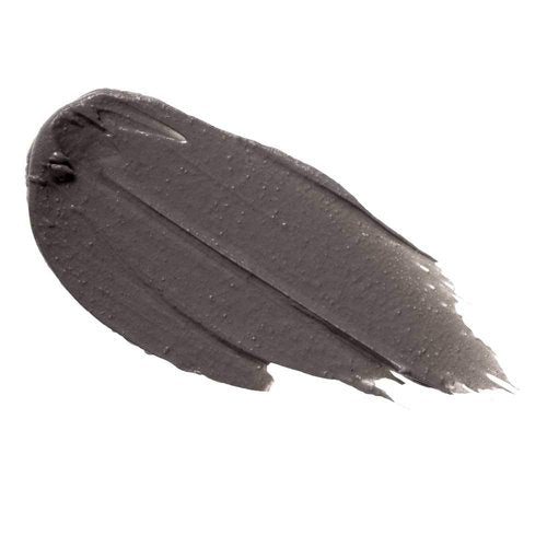 PÜR MINERALS Downtown Detox Black Lemon Face Mask - Detoxify & Soothe Skin with Charcoal & Green Tea Extract