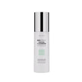 BIOEFFECT Facial Cleanser - Hydrating Gel-to-Milk Face Wash with Squalane | Removes Makeup & Impurities, 120ml