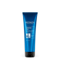 Redken Extreme Hair Mask - Fortifies & Strengthens Damaged Hair, 8.5 Fl Oz
