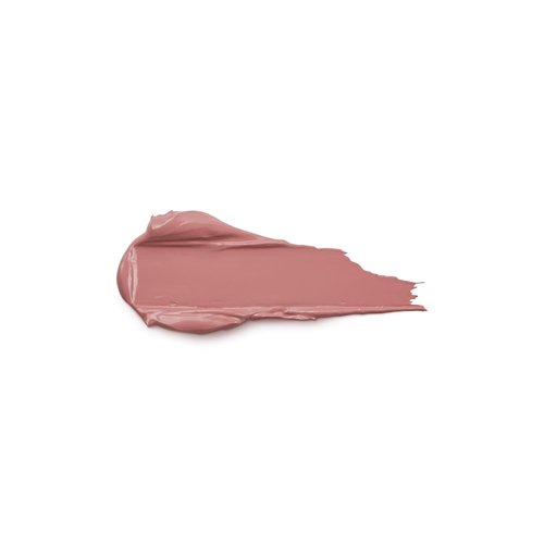KIKO Milano Lasting Matte Veil Liquid Lip Colour - Long-Lasting Matte Finish Lipstick