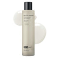 PCA SKIN 5% Benzoyl Peroxide Face Wash - Foaming Acne Cleanser for Oily Skin | 7 Oz Bottle
