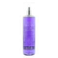 White Diamonds Lustre by Elizabeth Taylor | Fragrance Mist 8 oz - Elegant Scent for Women