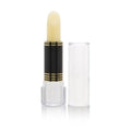 Skiennix Anti-Feathering Lip Base - Smooth Application for Long-Lasting Color | 15 Ounce