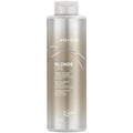Joico Blonde Life Brightening Conditioner - Illuminate Hydration & Softness for Blonde Hair | Sulfate Free, With Monoi & Tamanu Oil