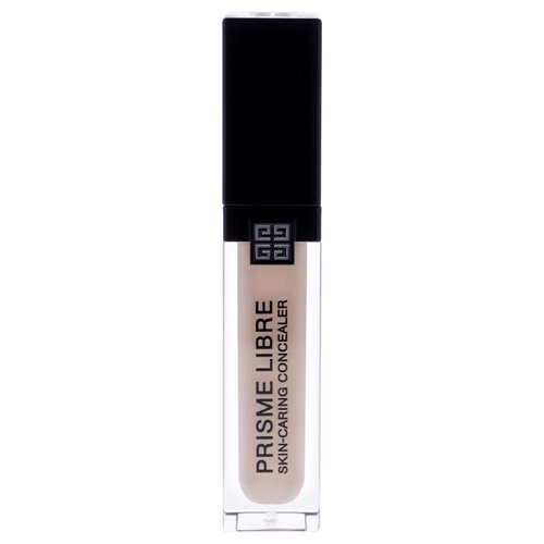 Prisme Libre Skin-Caring Concealer - W245 by Givenchy for Women - 0.38 oz Concealer
