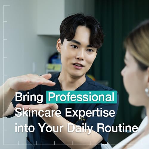 CISL SEOUL Advanced Wrinkle Repair Peptide Serum, Firming & Fine Line Smoothing, Fragrance-Free, 30 mL (Powered by PDRN 5% + Exosomes + Matrixyl® 3000 Peptides)