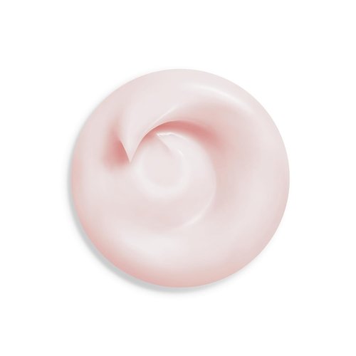 Shiseido Future Solution LX Legendary Enmei Cream - 50 mL Anti-Aging Moisturizer for Rejuvenated Skin