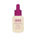Coco & Eve Sunny Honey Bronzing Face Tanning Drops (Medium Glow) for Natural Self Tanning Hydrating Hyaluronic Acid. Gradual Face Tanning Serum. Indoor Sunless Moisturizing Self Tanner (1 fl oz)