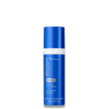 NEOSTRATA Skin Active Intensive Eye Therapy - Anti-Aging Under Eye Cream for Dark Circles & Puffiness | 0.5 oz