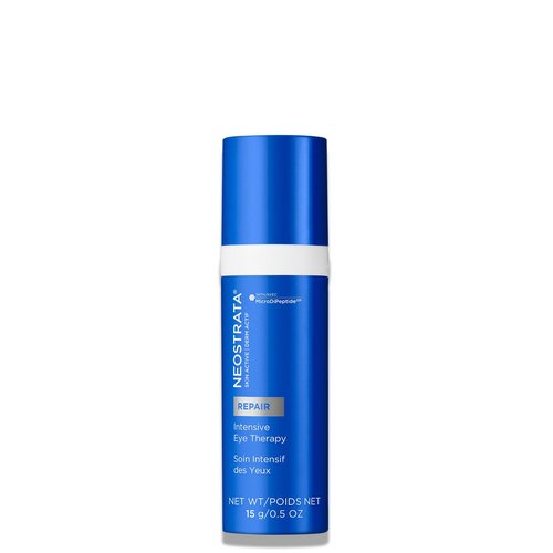 NEOSTRATA Skin Active Intensive Eye Therapy - Anti-Aging Under Eye Cream for Dark Circles & Puffiness | 0.5 oz