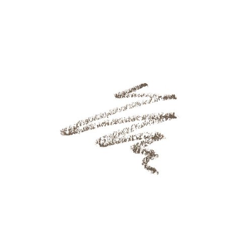 Anastasia Beverly Hills - Brow Definer Pencil | Long-Lasting, Waterproof Formula - Perfect for All Skin Tones