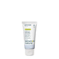 ATTITUDE Hand Cream - Sensitive Skin Formula with Oat | EWG Verified, Vegan, Unscented, 2.5 Fl Oz