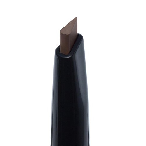 Anastasia Beverly Hills - Deluxe Brow Definer Pencil | Perfectly Sculpted Brows, All-Day Wear