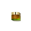 Tata Harper Resurfacing Mask - Gentle Exfoliating Enzyme Mask for Instant Glow | 30ml Natural Skincare