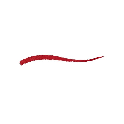 KIKO Milano Lip Liner - Everlasting Colour Precision for Long-Lasting Definition | 0.04 oz