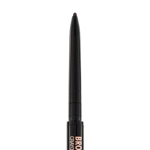 Anastasia Beverly Hills - Mini Brow Wiz Pencil for Precise Eyebrow Definition | Perfect for Travel