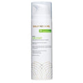 Goldfaden MD Pure Start Facial Cleanser - Gentle Detoxifying Formula | 5 Fl Oz