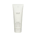 Le Monde Gourmand Lait De Coco Body Icing Crème - 6 Fl Oz | Vanilla & Praline Scented Moisturizer