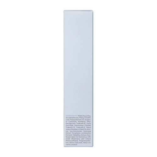 KERASILK Color Sealer - Long-Lasting Color Protection & Moisturization | 75ml for Color Treated Hair