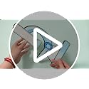 Science Party Decorations Kit with Balloon Arch and Lab Props - 213 Pieces