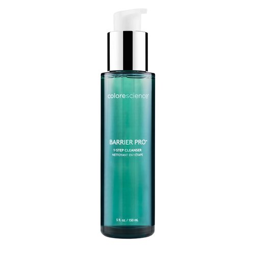 Barrier Pro™ 1-STEP CLEANSER 5 oz, balances skin barrier & supports microbiome, for all skin types
