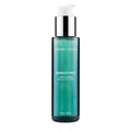 Barrier Pro™ 1-STEP CLEANSER 5 oz, balances skin barrier & supports microbiome, for all skin types