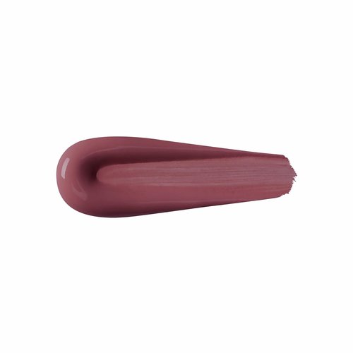 KIKO Milano Unlimited Double Touch Liquid Lipstick - Long-Lasting Color & Hydration | 6 Shades Available