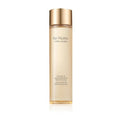 Estée Lauder Re-Nutriv Ultimate Lift Lotion - Hydrating Youth Treatment Toner for Face | 6.7 Fl Oz