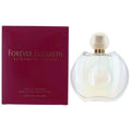 Forever Elizabeth by Elizabeth Taylor Eau De Parfum Spray - 3.3 oz | Elegant Fragrance for Women
