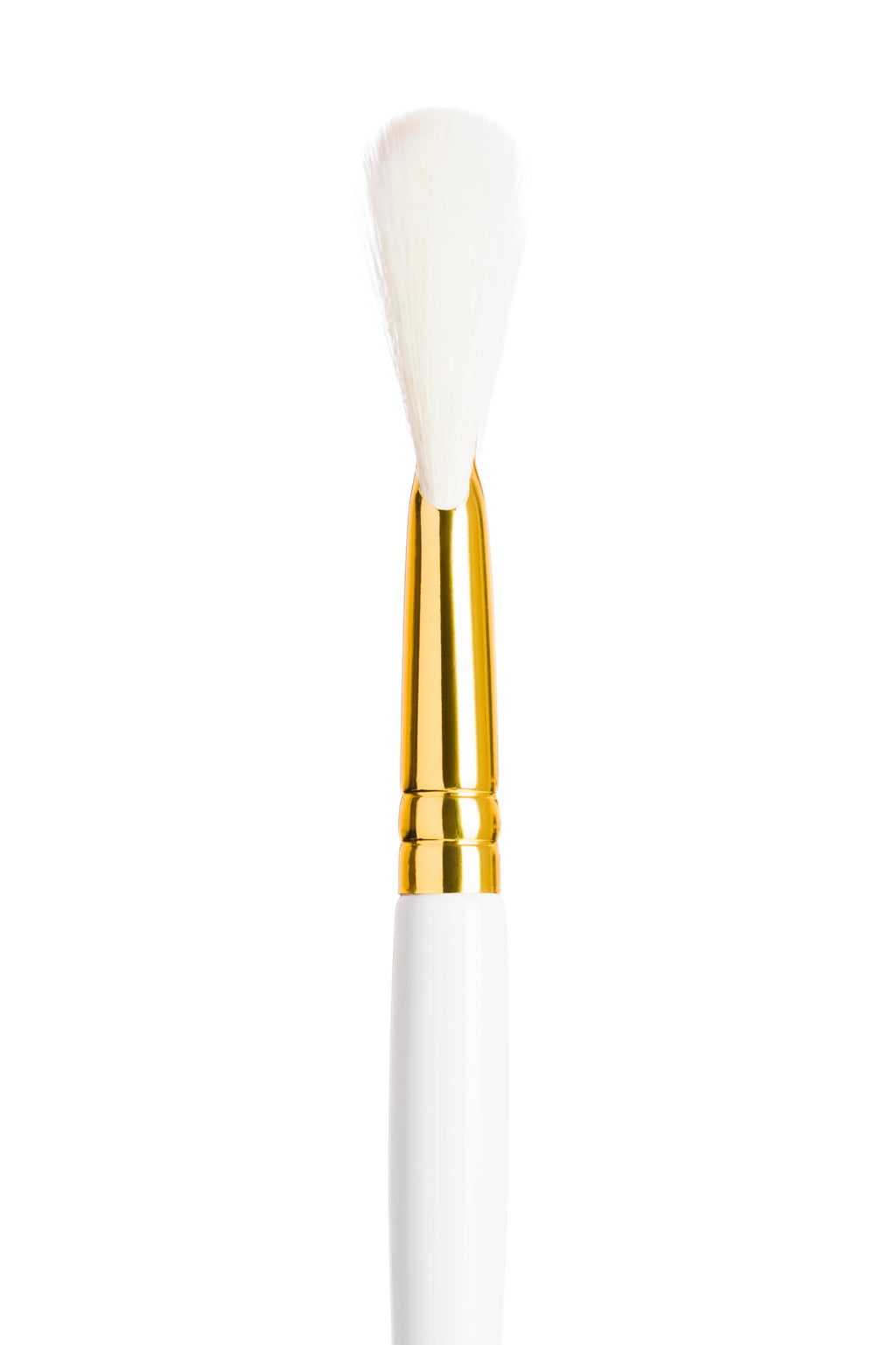 Wayne Goss White Gold Collection #6 Fan