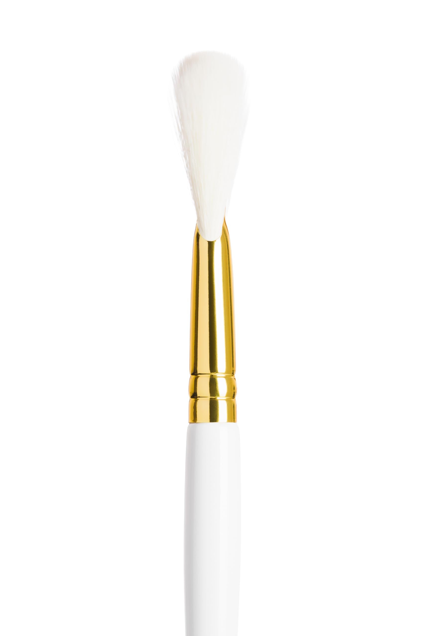 Wayne Goss White Gold Collection #6 Fan