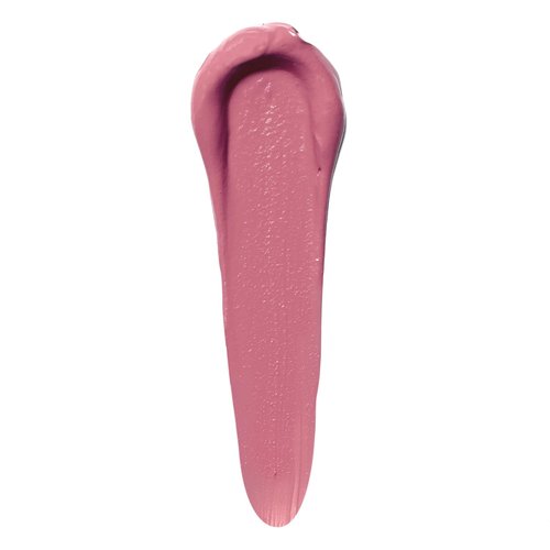 Stila Stay All Day® Liquid Lipstick - Long-Lasting, Transfer-Proof Formula | Vibrant Color Options