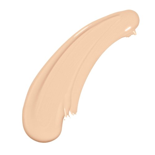 Smashbox Always On Skin-Balancing Foundation - Medium-To-Full Coverage with Hyaluronic Acid | 1 Fl Oz