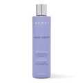 MONAT Violet Lights Anti-Brass Shampoo – Subtly Illuminates Hair – Advanced Toning Formula – Vibrant & Manageable Results – Gentle Cleansing for Radiant Locks – Enriched with REJUVENIQE®