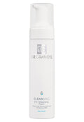 DR. GRANDEL CLEANSING 2-in-1 Cleansing Foam I refreshing clean foamer with a peeling effect
