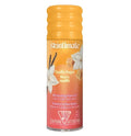 Skintimate Vanilla Sugar Shave Gel for Women | Skintimate Shaving Cream for Women, Womens Shaving Cream, Shave Cream, Shaving Foam, Womens Shave Gel with Vitamin E & Shea Butter, 7oz - Pack of 6