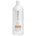 Biolage Bond Therapy Conditioner - Strengthens Hair Bonds & Minimizes Breakage | Paraben & Sulfate-Free