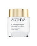 SOTHYS Firming Youth Cream - Anti-Aging Face Cream for Wrinkles | Ideal for Normal to Dry Skin