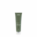 Aveda Botanical Kinetics Radiant Skin Refiner - Clay-Based Facial Scrub | Exfoliates & Energizes | 3.4 Fl Oz